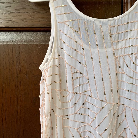 GUESS Tanktop - Picture 3 of 3